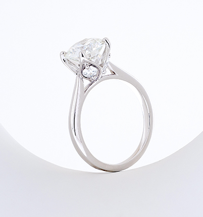Premier Natural Diamonds