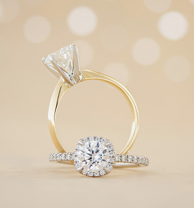 Premier Natural Diamonds