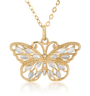 animal jewelry